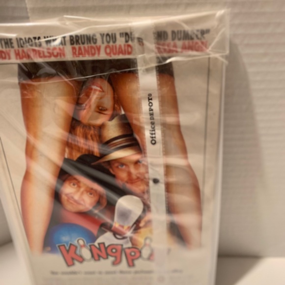 Magazine Vision - Picture 2 of 4